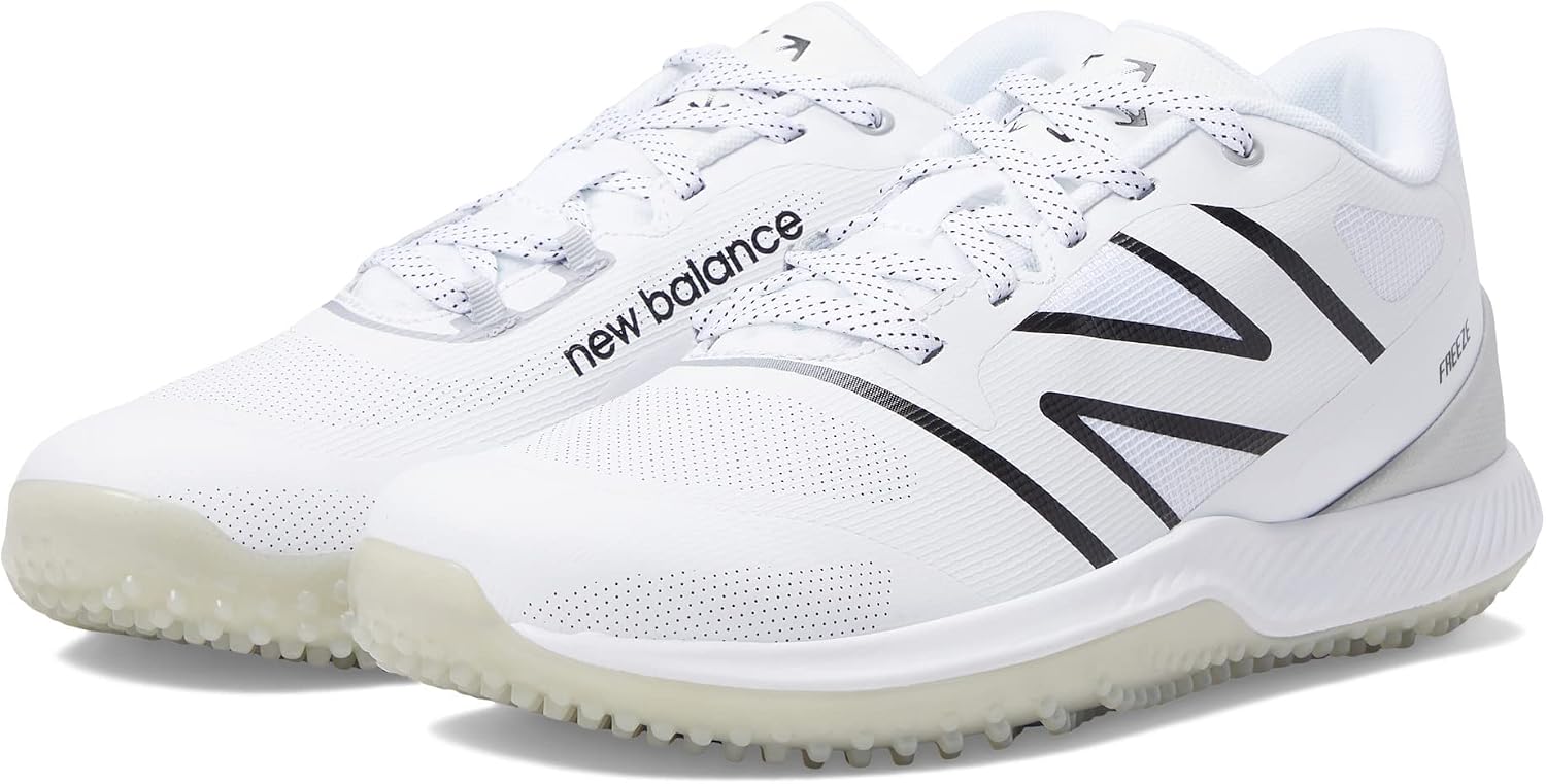 New Balance Men's Freezelx V4 Turf