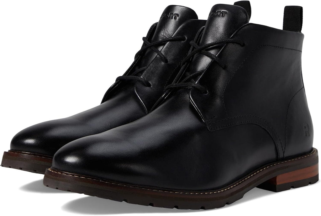 Rockport mens Caspe