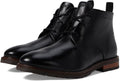 Rockport mens Caspe
