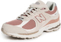New Balance Unisex 2002 Unisex Sneakers