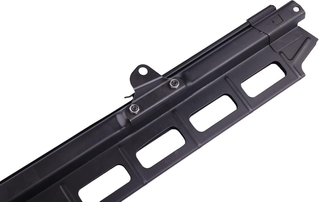 NR2183 Steel Magazine Framing Nailer Replacement Parts for Nail Gun NR2183/NR83A2