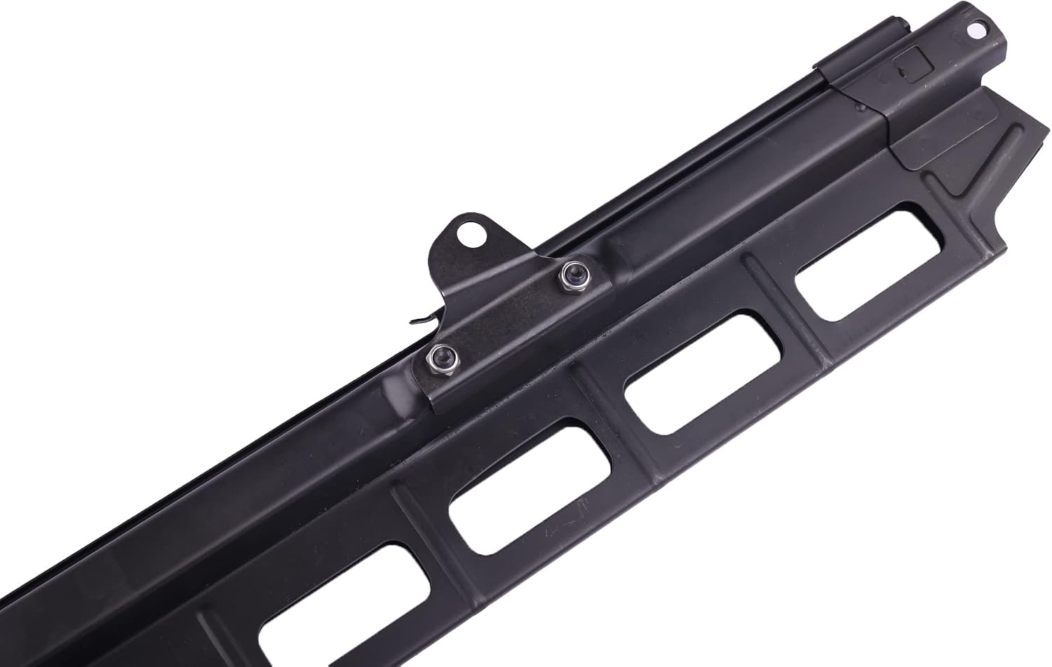 NR2183 Steel Magazine Framing Nailer Replacement Parts for Nail Gun NR2183/NR83A2