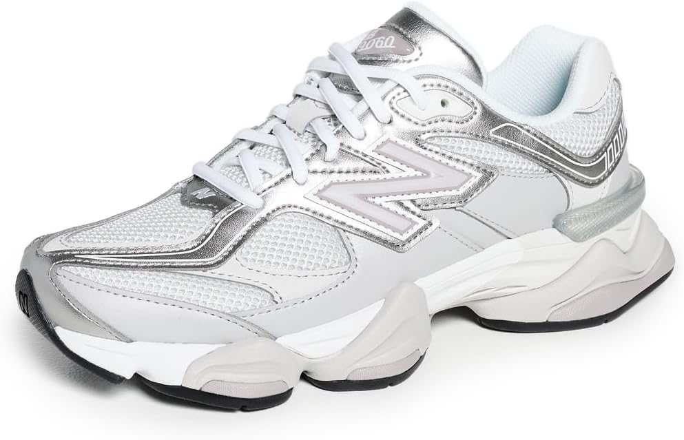 New Balance Men's 9060 Running Shoes