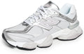 New Balance Men's 9060 Running Shoes