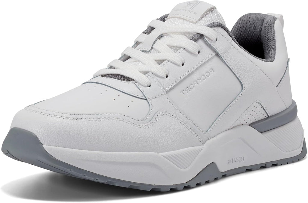 Rockport Mens Prowalker Norris