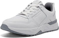 Rockport Mens Prowalker Norris