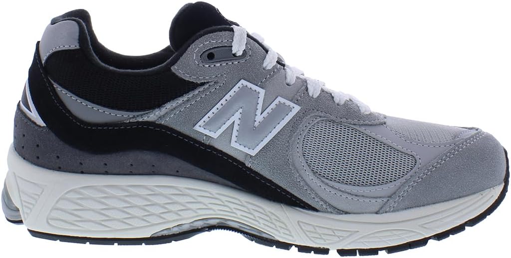New Balance 2002R Mens Shoes
