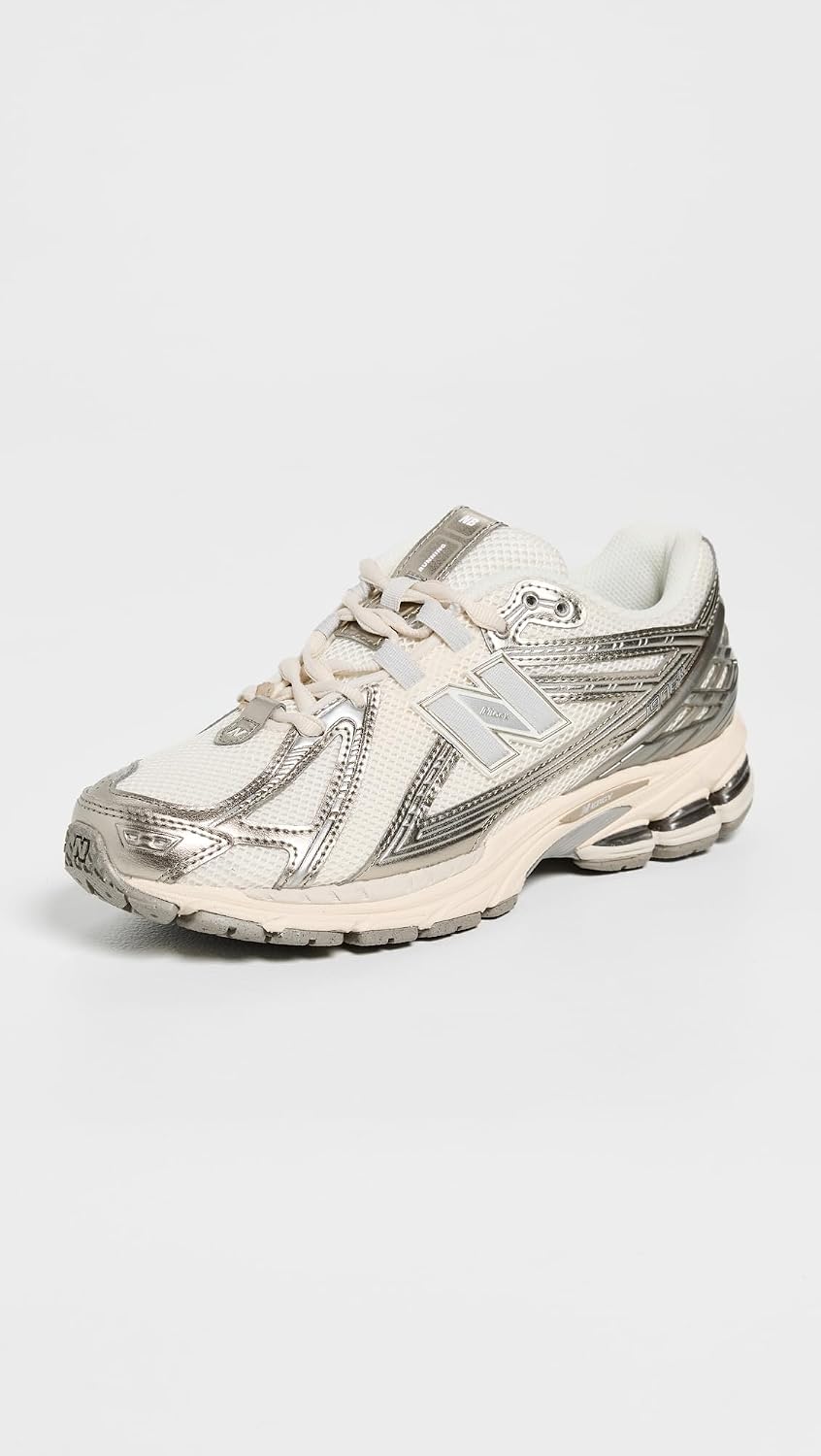New Balance Unisex 1906R Sneakers