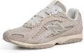 New Balance Unisex 204L Sneakers