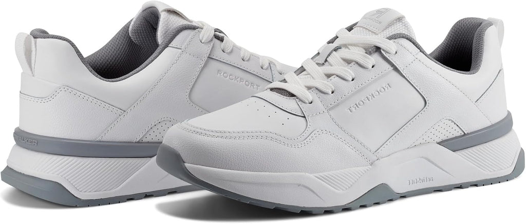 Rockport Mens Prowalker Norris
