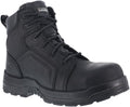 Rockport Men's More Energy RK6635 6' Waterproof Work Boot