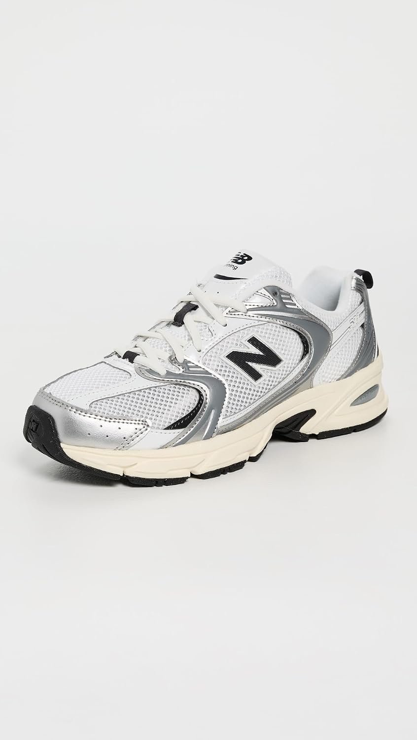 New Balance Women's 530 Sneakers
