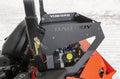 Bad Boy Mowers Rebel & Rouge Cargo Rack Assembly 088-4055-00