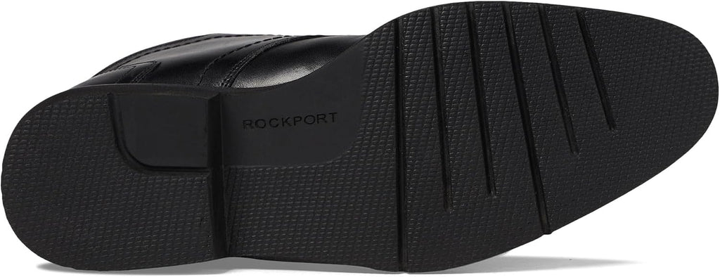 Rockport Men's Flynn