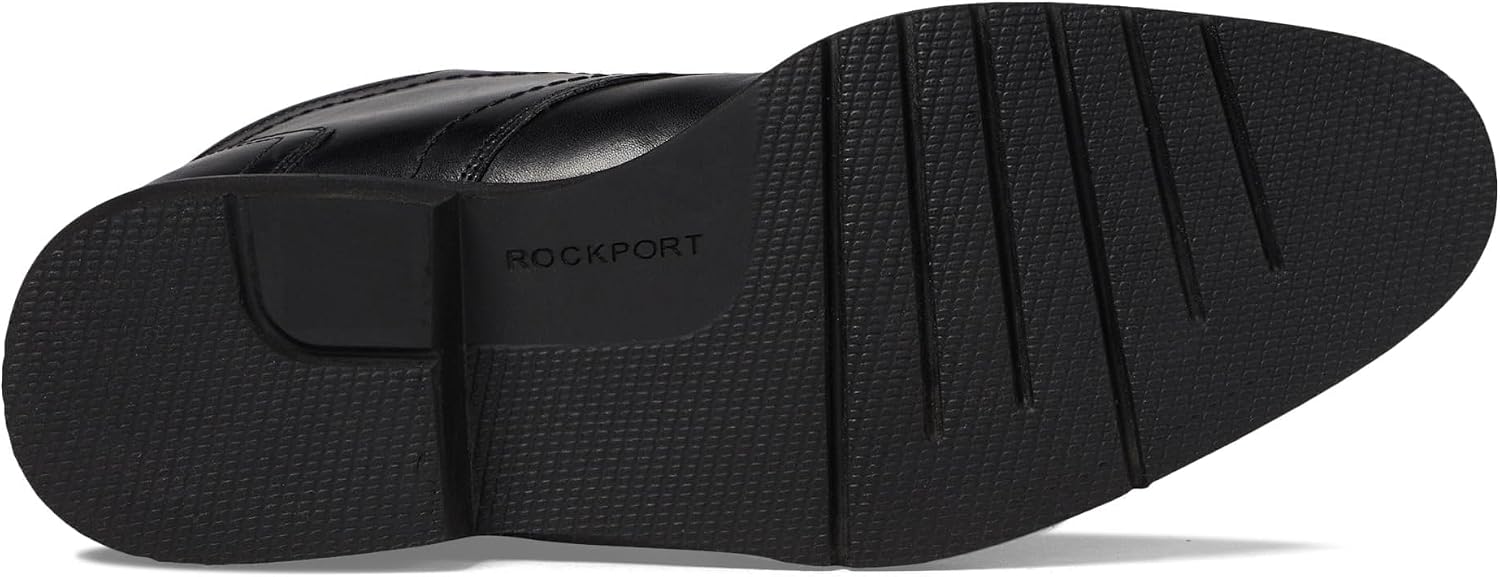 Rockport Men's Flynn
