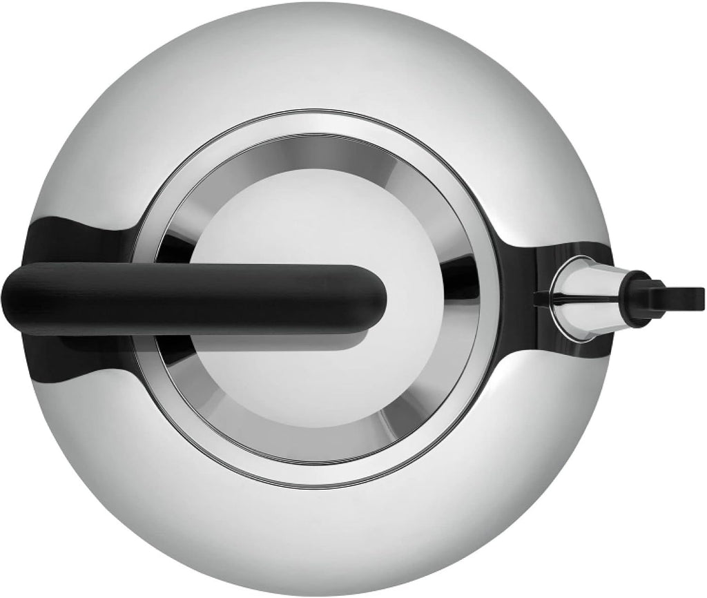 Alessi Bulbul AC100 Alessi Limited Edition Kettle