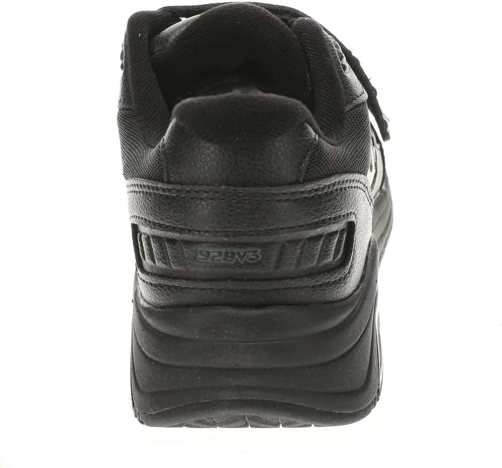 New Balance Mens 928 V3 Hook and Loop