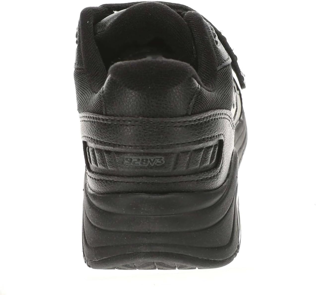 New Balance Mens 928 V3 Hook and Loop