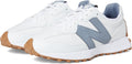New Balance Women's 327 Golf
