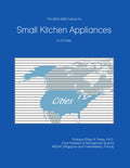 The 2023-2028 Outlook for Small Kitchen Appliances in the United States
