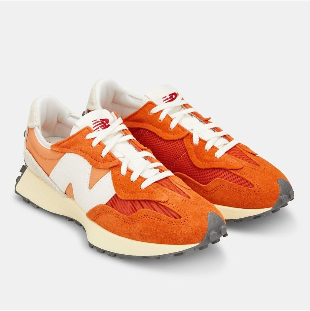 New Balance Mens 327