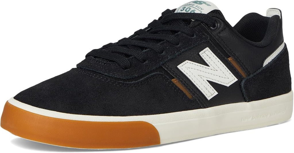 New Balance Unisex Adult Numeric 306 V1 Skateboarding Shoes