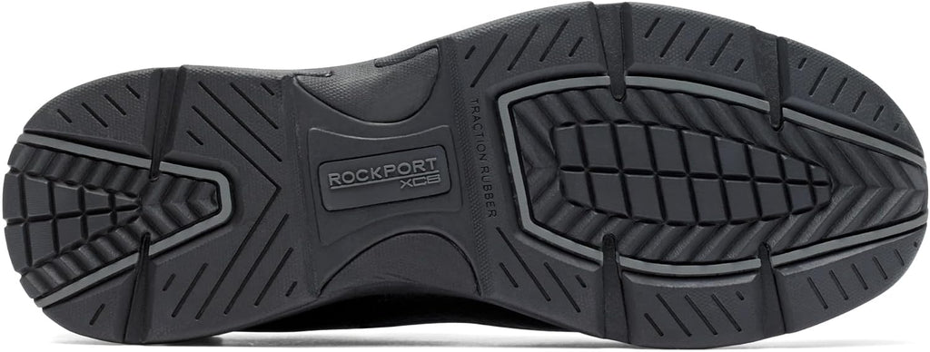 Rockport Men's Chranson Walking Shoes