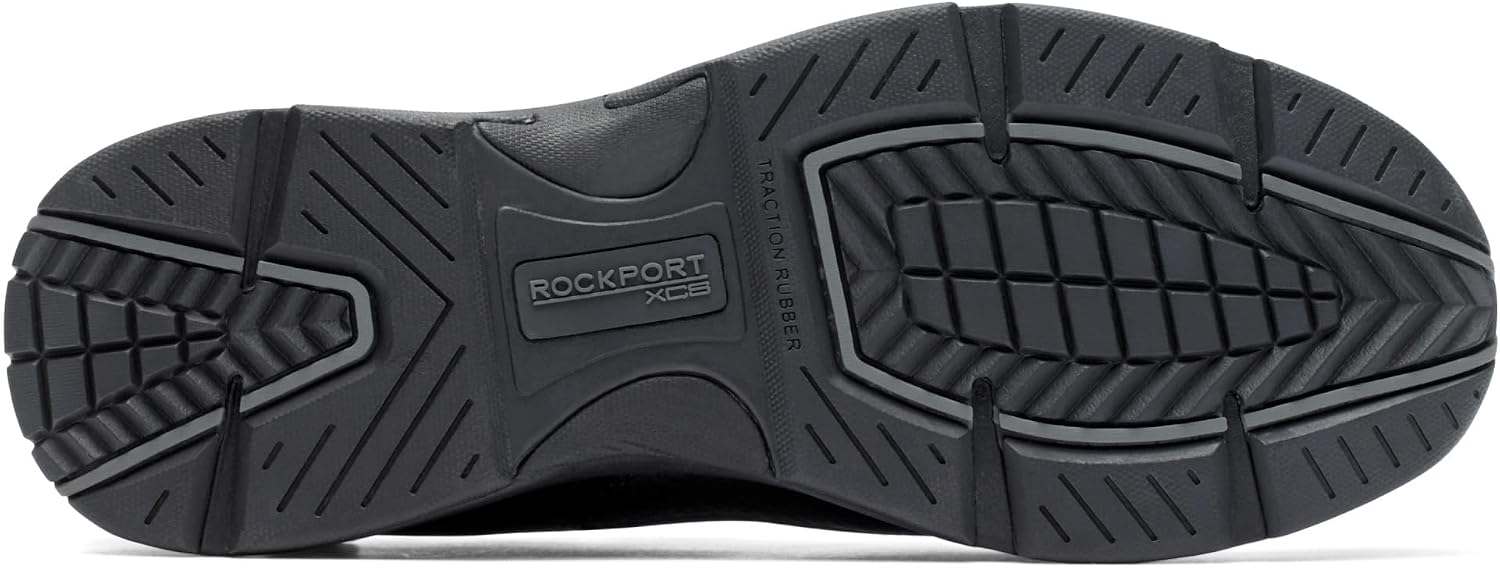 Rockport Men's Chranson Walking Shoes