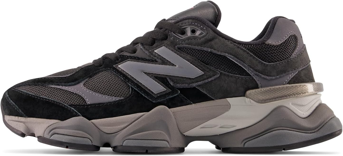 New Balance Men's 9060 Sneakers