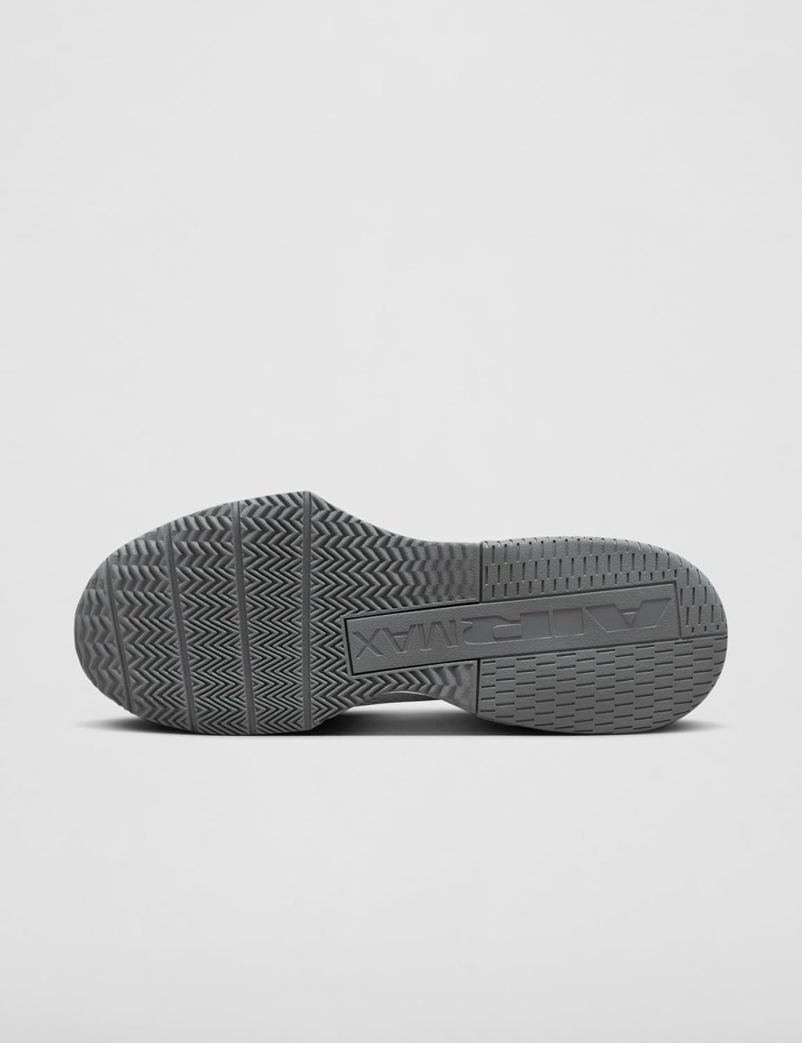 Nike Men's Air Max Alpha Trainer 6 Workout Shoes