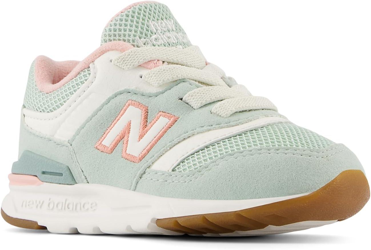 New Balance womens Fresh Foam X Hierro V7 Gore-tex