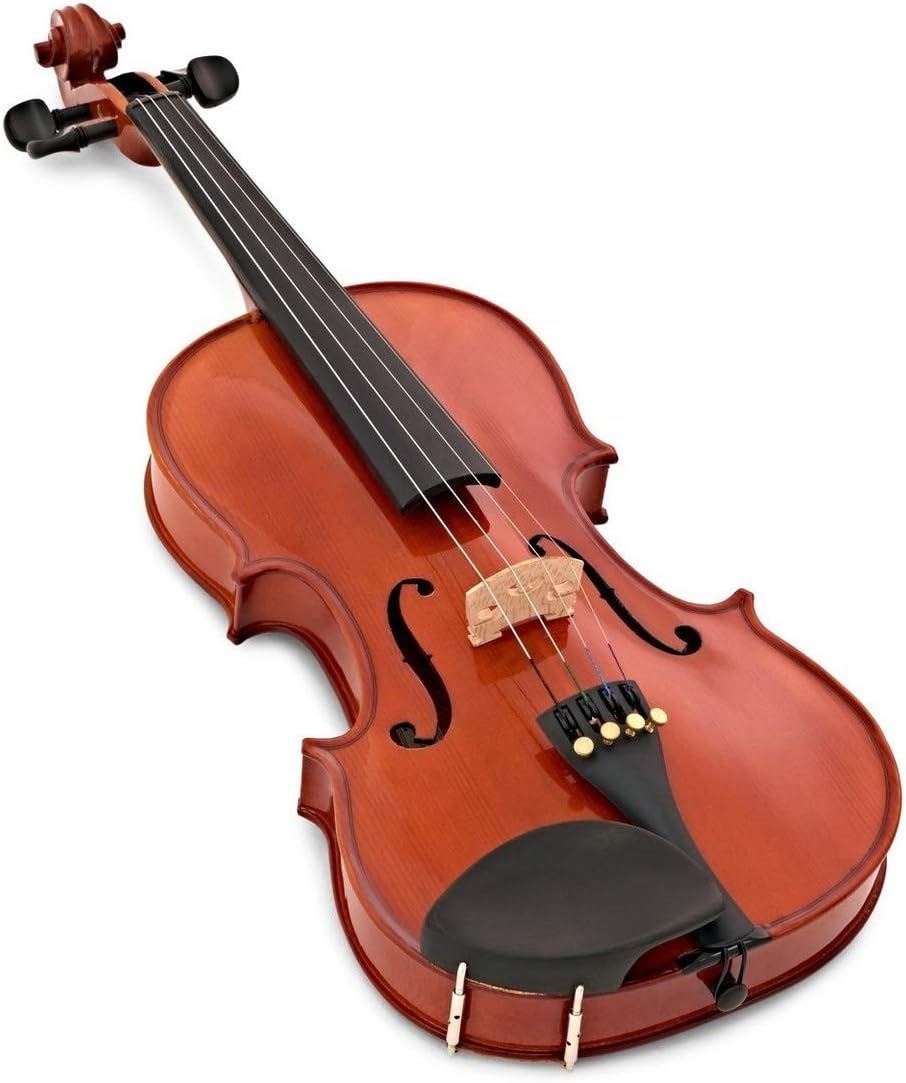 Stentor Violin, 1/10 (1018H)