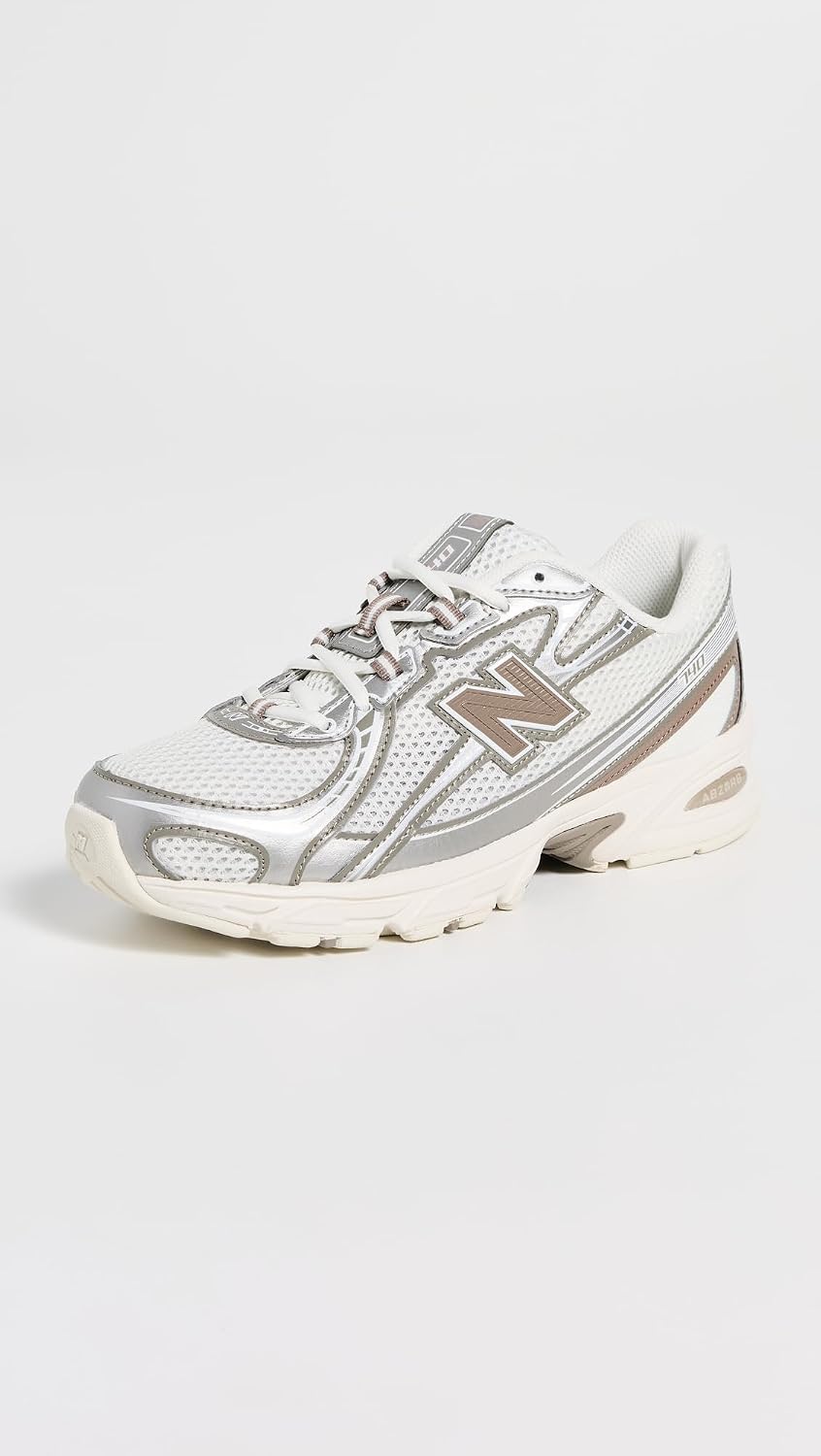 New Balance Men's MC996 Lightweight Tennis Shoe