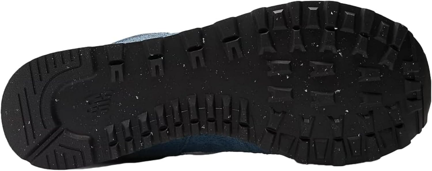 New Balance Womens 574