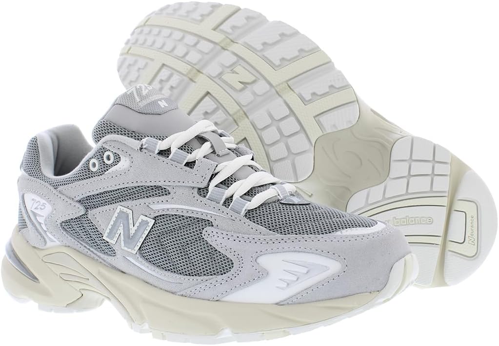 New Balance Men's 725V1 Shoes