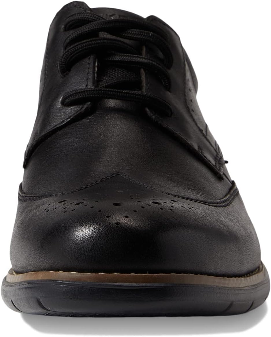 Rockport Total Motion Craft Wing Tip