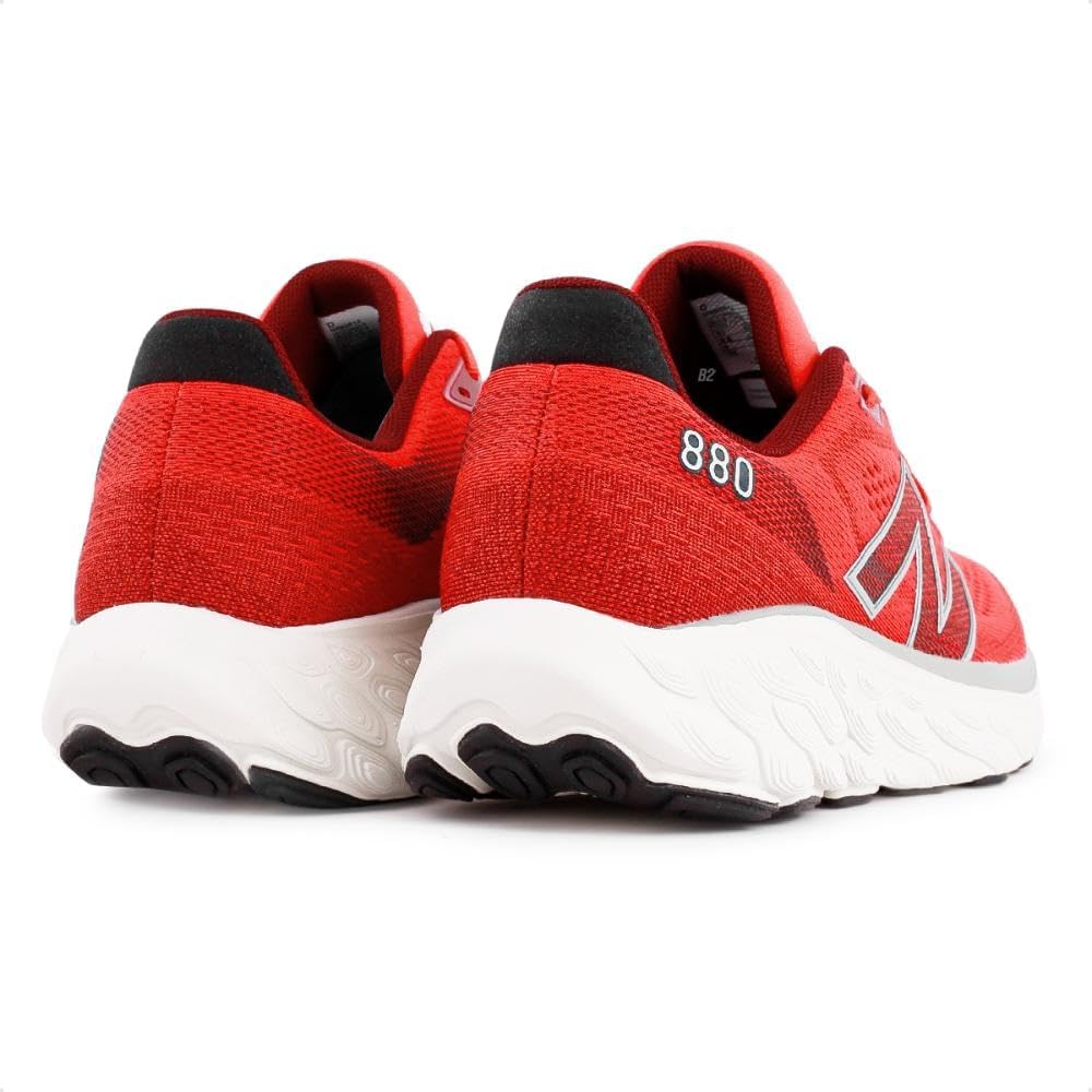New Balance Men's Fresh Foam X 880 V14 Running Shoe