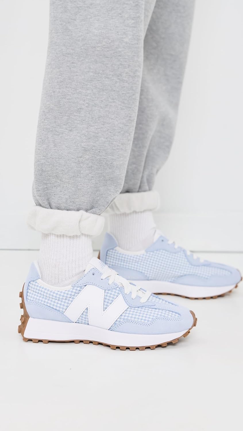 New Balance Kids' 9060 Sneakers