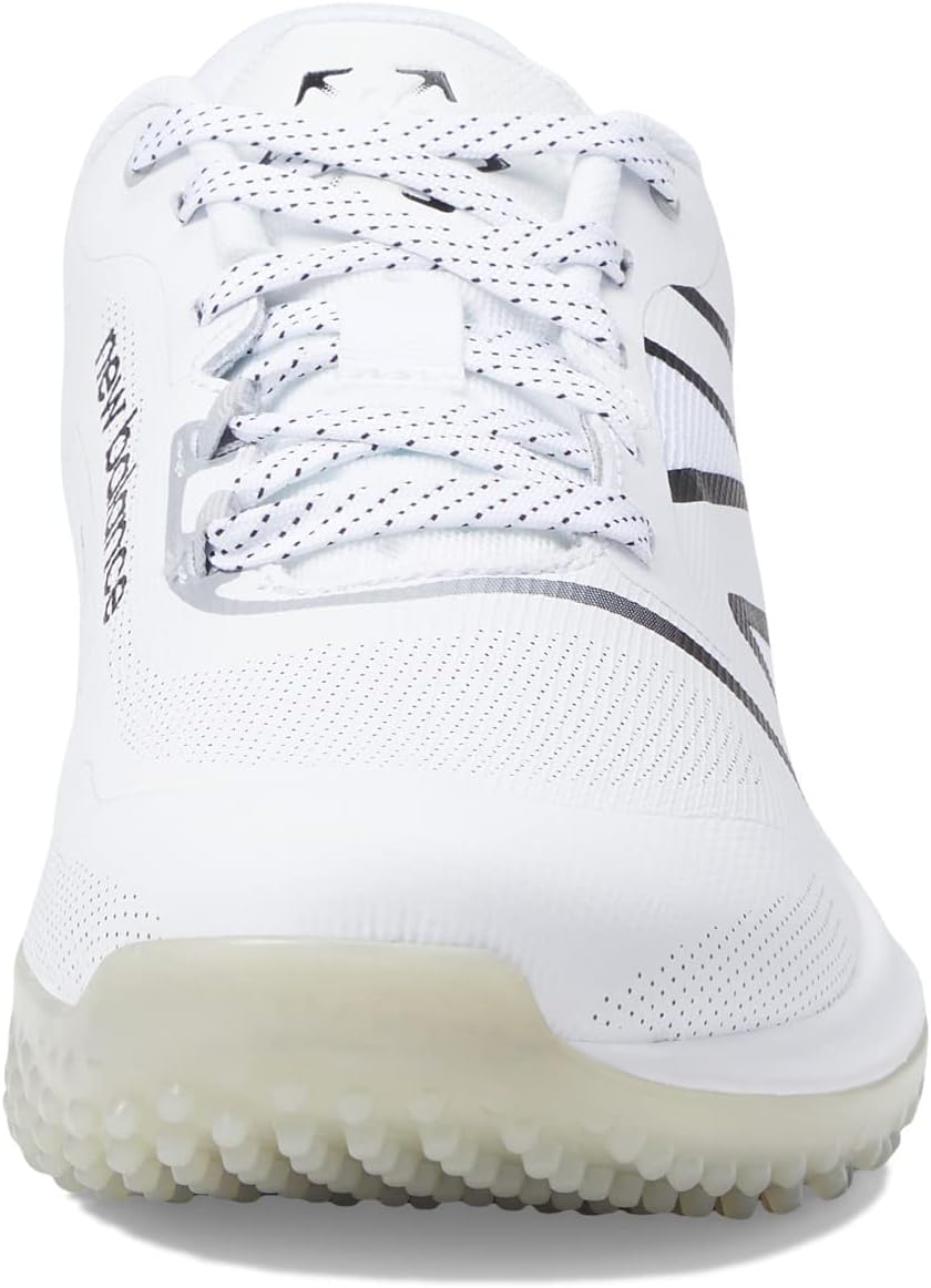 New Balance Men's Freezelx V4 Turf