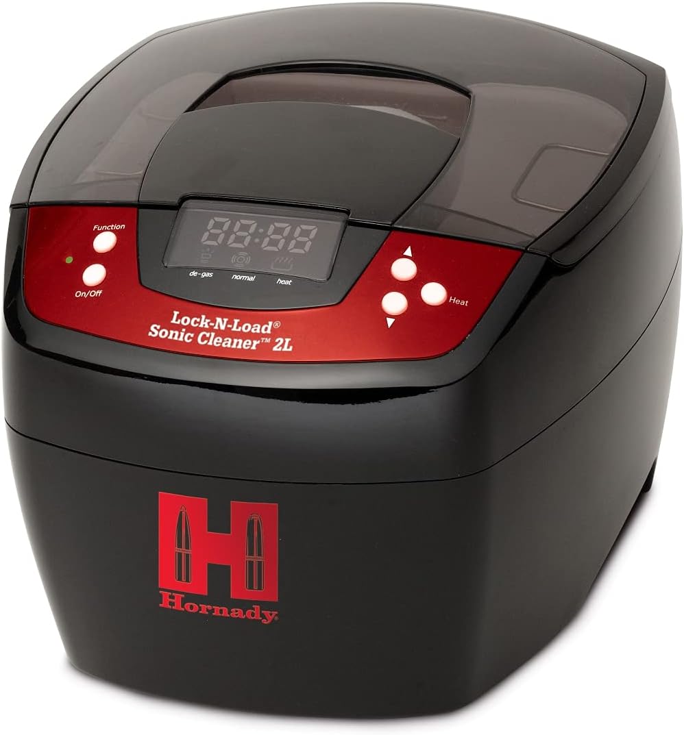HornadyHornady,