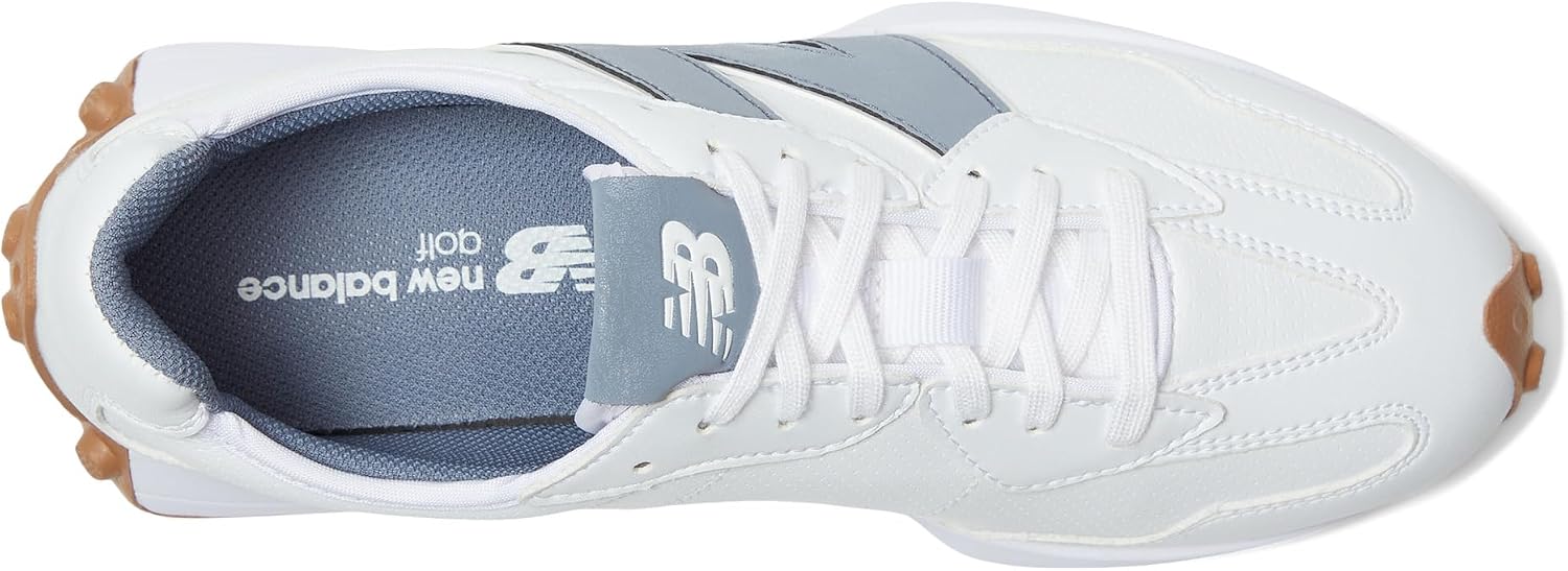 New Balance Women's 327 Golf