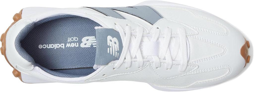 New Balance Women's 327 Golf