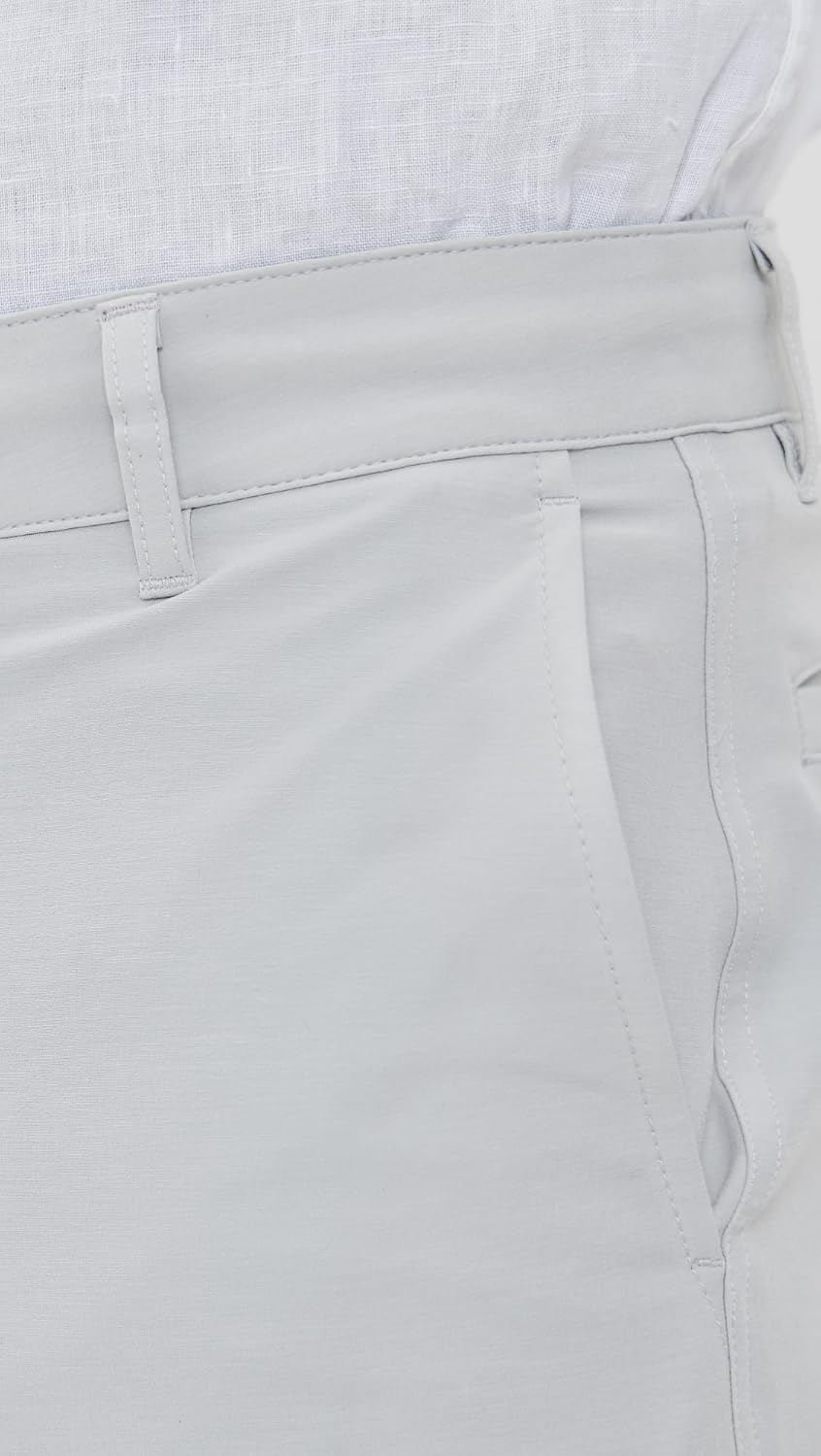 Faherty Men's All Day Shorts 7'
