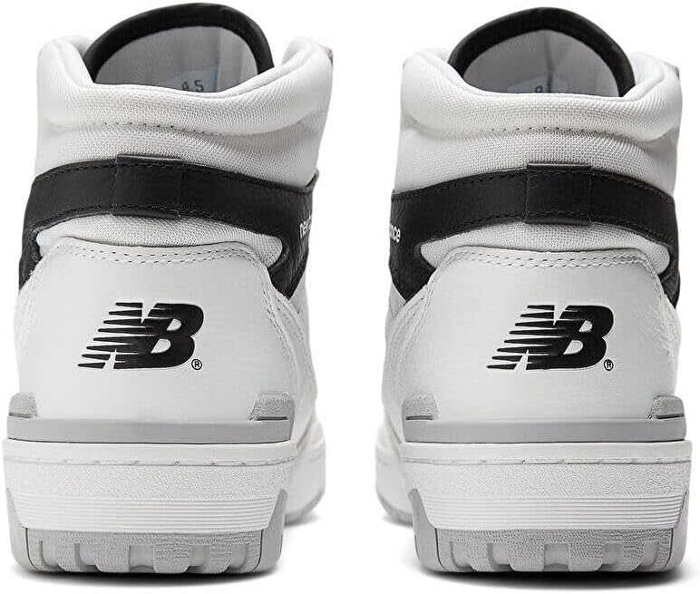 New Balance Men's 574 Core Sneaker