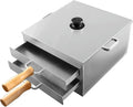 Rice Noodle Rolls Machine, Rice Roll Steamer, Kitchen Food Steamer Cuisine Cookware, Suitable for Rice Noodle roll Cooking