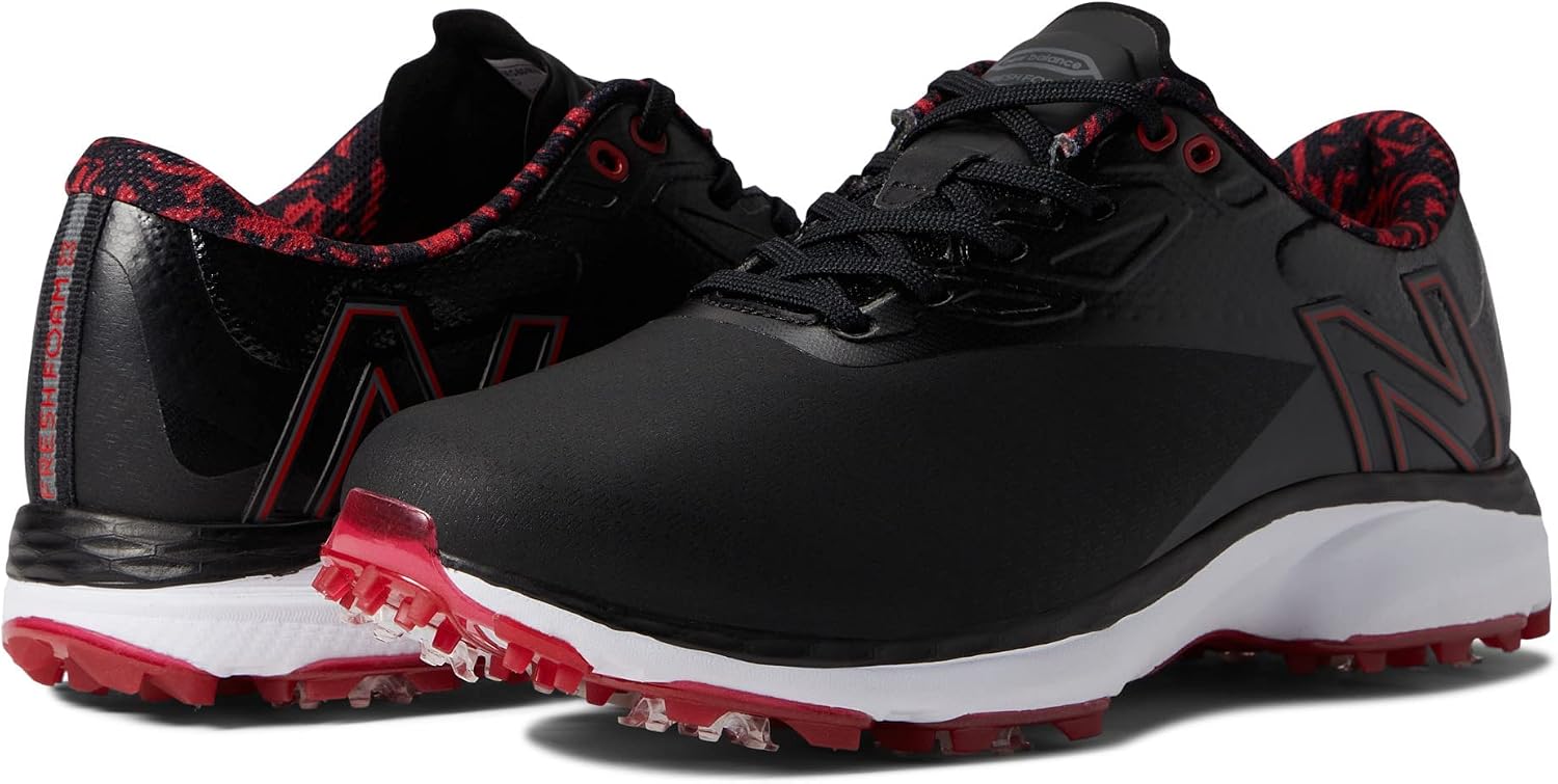 New Balance Mens 999 V1