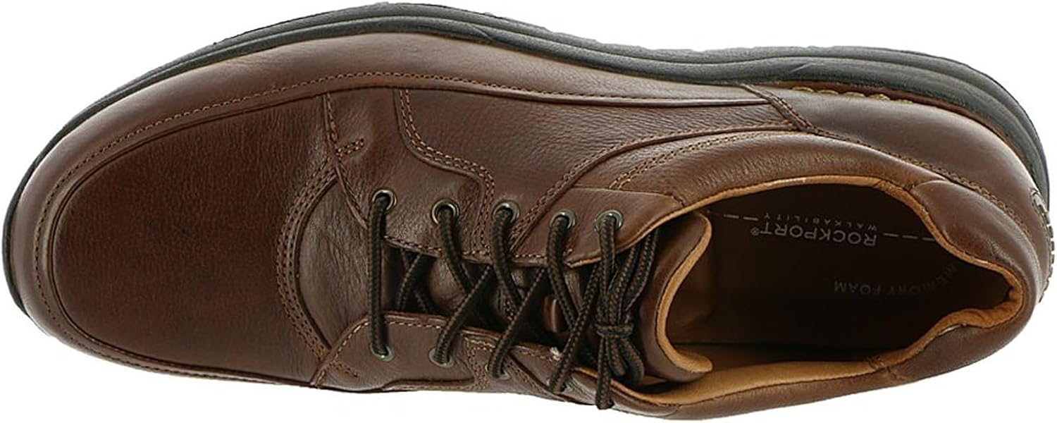 Rockport Edge Hill II Men's Oxford