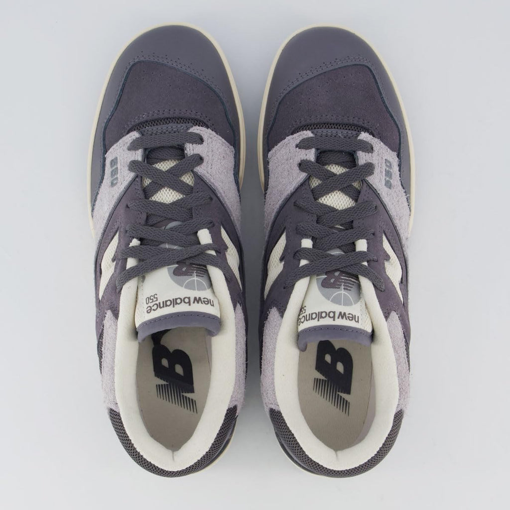 New Balance Men's 550 Sneakers