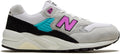 New Balance Men's 580 Sneakers