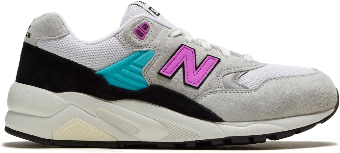 New Balance Men's 580 Sneakers